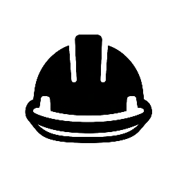 site_under_construction